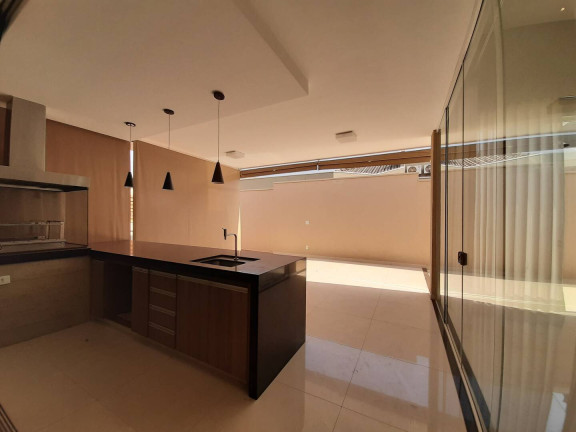 Imagem Casa com 3 Quartos para Alugar, 450 m² em Residencial Eco Village I - São José Do Rio Preto Imagem Casa com 3 Quartos para Alugar, 450 m² em Residencial Eco Village I - São José Do Rio Preto