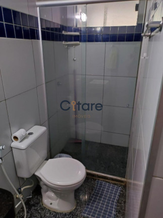 Imagem Apartamento com 1 Quarto à Venda, em Meireles - Fortaleza Imagem Apartamento com 1 Quarto à Venda, em Meireles - Fortaleza
