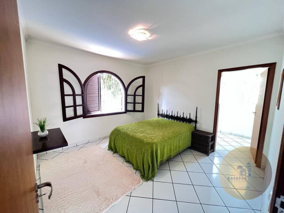 Imagem Sobrado com 4 Quartos à Venda, 463 m² em Jardim São Caetano - São Caetano Do Sul Imagem Sobrado com 4 Quartos à Venda, 463 m² em Jardim São Caetano - São Caetano Do Sul