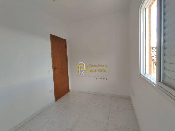 Imagem Casa com 2 Quartos à Venda, 53 m² em Maracanã - Praia Grande Imagem Casa com 2 Quartos à Venda, 53 m² em Maracanã - Praia Grande