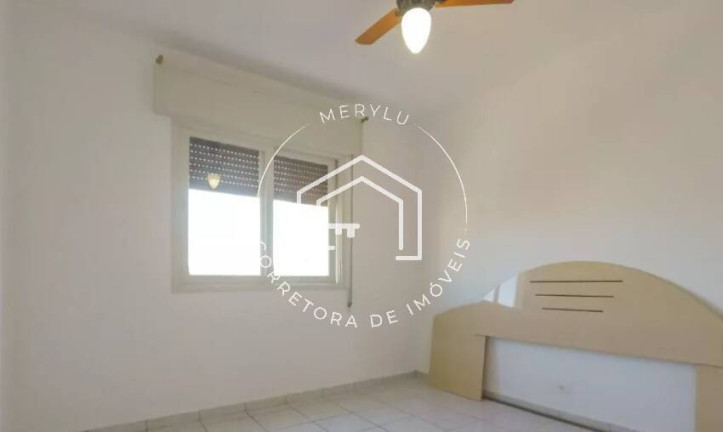 Imagem Apartamento com 3 Quartos à Venda, 98 m² em Cambuci - São Paulo Imagem Apartamento com 3 Quartos à Venda, 98 m² em Cambuci - São Paulo