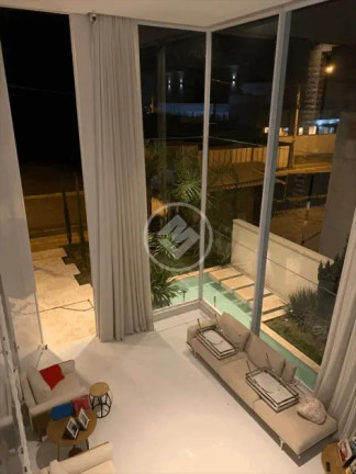 Imagem Casa com 4 Quartos à Venda, 500 m² em Condomínio Do Lago - Goiânia Imagem Casa com 4 Quartos à Venda, 500 m² em Condomínio Do Lago - Goiânia
