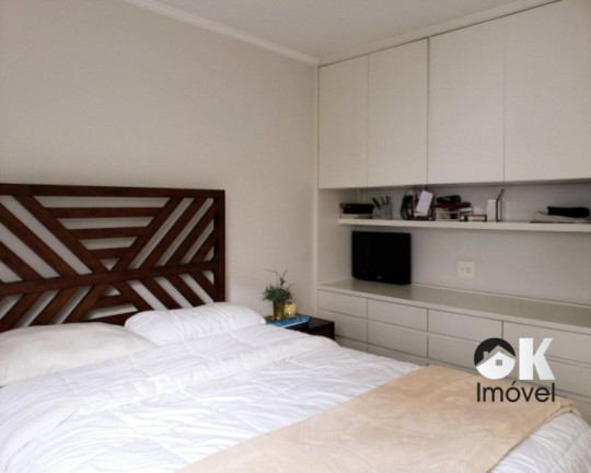 Imagem Apartamento com 3 Quartos à Venda, 142 m² em Jardim Paulista - São Paulo Imagem Apartamento com 3 Quartos à Venda, 142 m² em Jardim Paulista - São Paulo