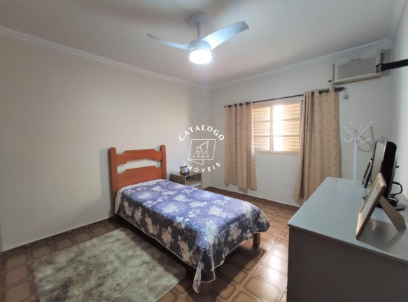 Imagem Casa com 3 Quartos à Venda, 210 m² em Geraldo Correia De Carvalho - Ribeirão Preto Imagem Casa com 3 Quartos à Venda, 210 m² em Geraldo Correia De Carvalho - Ribeirão Preto