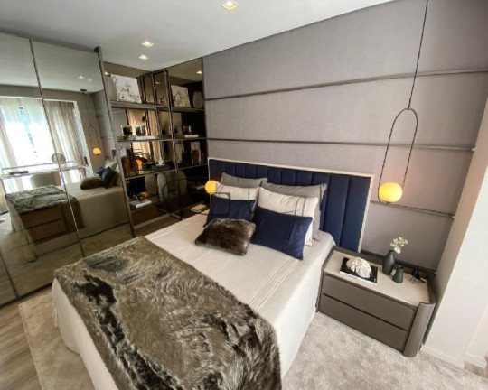 Imagem Imóvel com 2 Quartos à Venda, 82 m² em Brás - São Paulo Imagem Imóvel com 2 Quartos à Venda, 82 m² em Brás - São Paulo