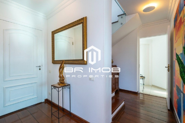 Imagem Imóvel com 3 Quartos à Venda, 184 m² em Vila Suzana - São Paulo Imagem Imóvel com 3 Quartos à Venda, 184 m² em Vila Suzana - São Paulo