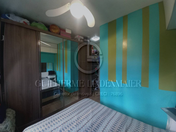 Imagem Casa com 3 Quartos à Venda, 101 m² em Terra Nova - Alvorada Imagem Casa com 3 Quartos à Venda, 101 m² em Terra Nova - Alvorada