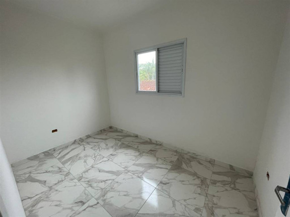 Imagem Sobrado com 3 Quartos à Venda,  em Maracanã - Praia Grande