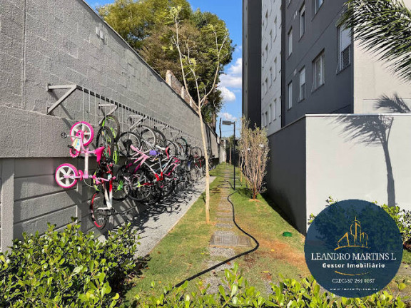 Imagem Apartamento com 2 Quartos à Venda, 34 m² em Santo Amaro - São Paulo Imagem Apartamento com 2 Quartos à Venda, 34 m² em Santo Amaro - São Paulo