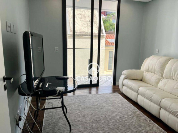 Imagem Casa com 4 Quartos à Venda, 379 m² em São Bento - Belo Horizonte Imagem Casa com 4 Quartos à Venda, 379 m² em São Bento - Belo Horizonte