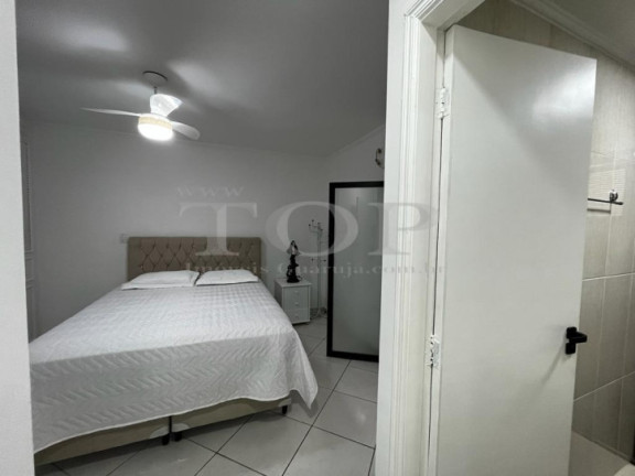 Imagem Apartamento com 3 Quartos à Venda, 118 m² em Enseada - Guarujá Imagem Apartamento com 3 Quartos à Venda, 118 m² em Enseada - Guarujá