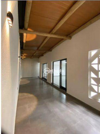 Imagem Sala Comercial para Alugar, 264 m² em Taquaral - Campinas Imagem Sala Comercial para Alugar, 264 m² em Taquaral - Campinas