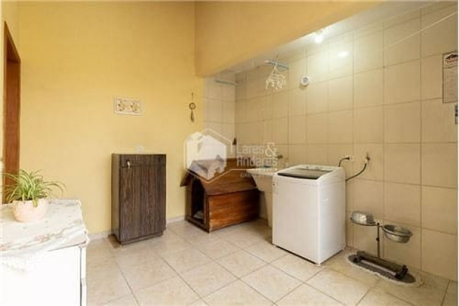 Imagem Casa com 3 Quartos à Venda, 120 m² em Vila Ipojuca - São Paulo
