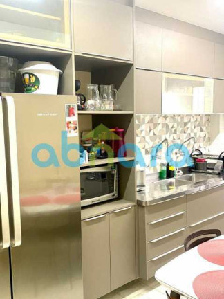Imagem Cobertura com 4 Quartos à Venda, 280 m² em Ipanema - Rio De Janeiro Imagem Cobertura com 4 Quartos à Venda, 280 m² em Ipanema - Rio De Janeiro