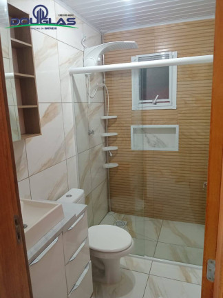 Imagem Casa para Alugar, em águas Claras - Viamão Imagem Casa para Alugar, em águas Claras - Viamão