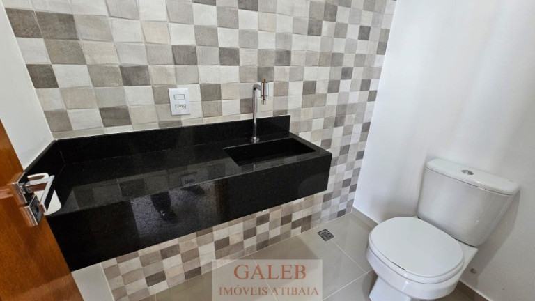 Imagem Casa com 3 Quartos à Venda, 177 m² em Loteamento Residencial Boa Vista - Atibaia Imagem Casa com 3 Quartos à Venda, 177 m² em Loteamento Residencial Boa Vista - Atibaia
