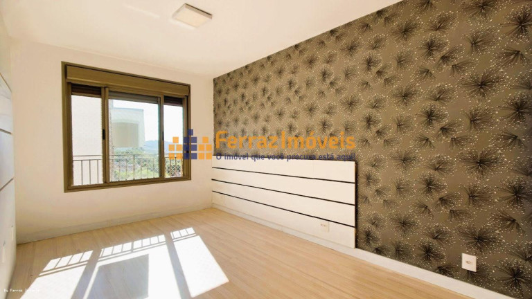 Imagem Apartamento com 3 Quartos à Venda, 104 m² em Cavalhada - Porto Alegre Imagem Apartamento com 3 Quartos à Venda, 104 m² em Cavalhada - Porto Alegre