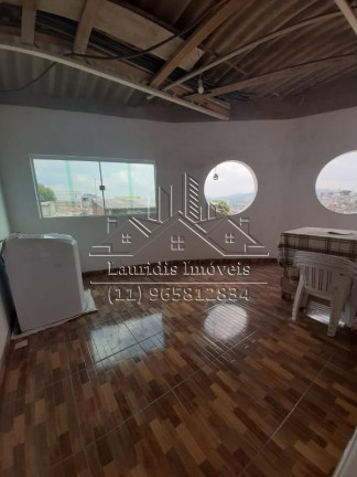 Imagem Sobrado com 2 Quartos à Venda, 437 m² em Parque Dos Camargos - Barueri Imagem Sobrado com 2 Quartos à Venda, 437 m² em Parque Dos Camargos - Barueri