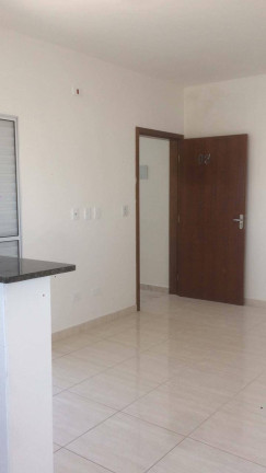 Imagem Apartamento com 2 Quartos à Venda, 72 m² em Jardim Alpes De Sorocaba - Sorocaba