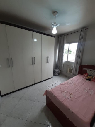 Imagem Apartamento com 2 Quartos à Venda, 73 m² em Taquara - Rio De Janeiro Imagem Apartamento com 2 Quartos à Venda, 73 m² em Taquara - Rio De Janeiro