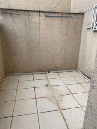 Imagem Apartamento com 1 Quarto à Venda, 55 m² em Nova Gerty - São Caetano Do Sul Imagem Apartamento com 1 Quarto à Venda, 55 m² em Nova Gerty - São Caetano Do Sul