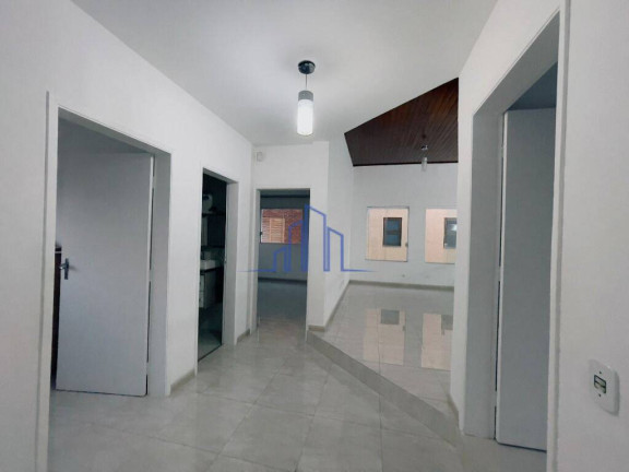 Imagem Casa com 3 Quartos à Venda, 330 m² em Alphaville - Santana De Parnaíba Imagem Casa com 3 Quartos à Venda, 330 m² em Alphaville - Santana De Parnaíba