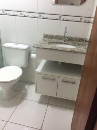 Imagem Apartamento com 3 Quartos à Venda, 120 m² em Jardim América - Sorocaba Imagem Apartamento com 3 Quartos à Venda, 120 m² em Jardim América - Sorocaba