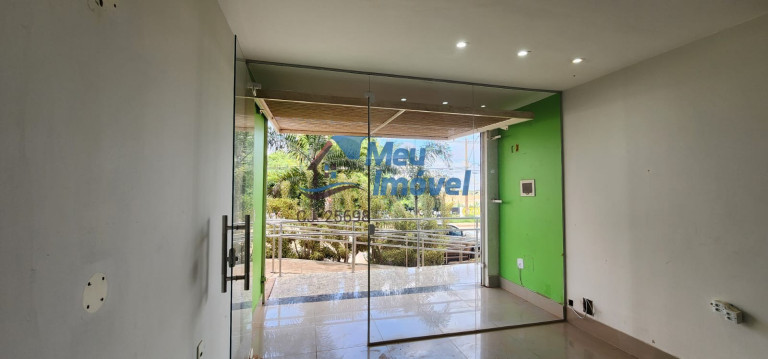 Imagem Imóvel à Venda, 50 m² em Setor Habitacional Vicente Pires - Brasília Imagem Imóvel à Venda, 50 m² em Setor Habitacional Vicente Pires - Brasília