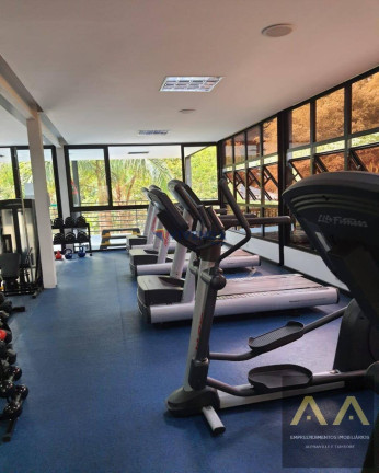 Imagem Casa com 4 Quartos à Venda, 500 m² em Alphaville - Santana De Parnaíba Imagem Casa com 4 Quartos à Venda, 500 m² em Alphaville - Santana De Parnaíba
