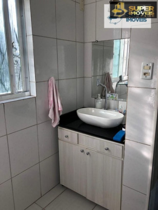 Imagem Casa com 3 Quartos à Venda, 648 m² em Areal - Pelotas Imagem Casa com 3 Quartos à Venda, 648 m² em Areal - Pelotas