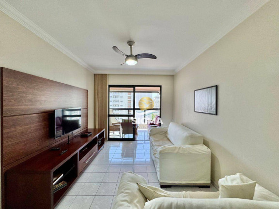 Imagem Apartamento com 2 Quartos à Venda, 100 m² em Pitangueiras - Guarujá Imagem Apartamento com 2 Quartos à Venda, 100 m² em Pitangueiras - Guarujá