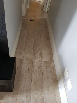 Imagem Apartamento com 3 Quartos à Venda, 105 m² em Alto Da Mooca - São Paulo