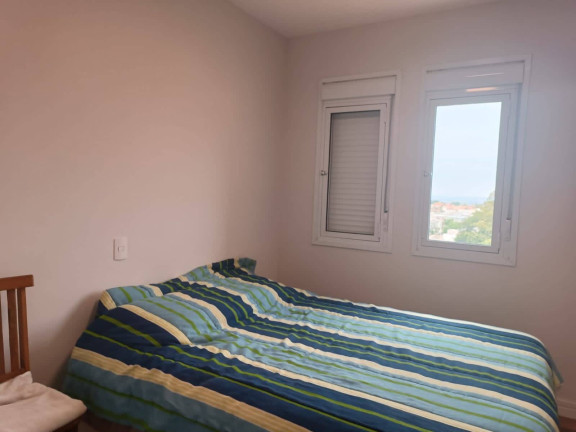 Imagem Apartamento com 2 Quartos à Venda, 690.000 m² em São Paulo - Jundiaí Imagem Apartamento com 2 Quartos à Venda, 690.000 m² em São Paulo - Jundiaí