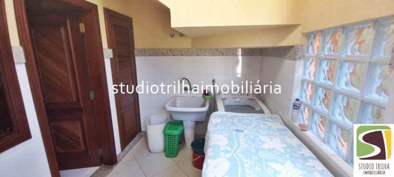 Imagem Sobrado com 5 Quartos à Venda, em Barra Velha - Ilhabela Imagem Sobrado com 5 Quartos à Venda, em Barra Velha - Ilhabela