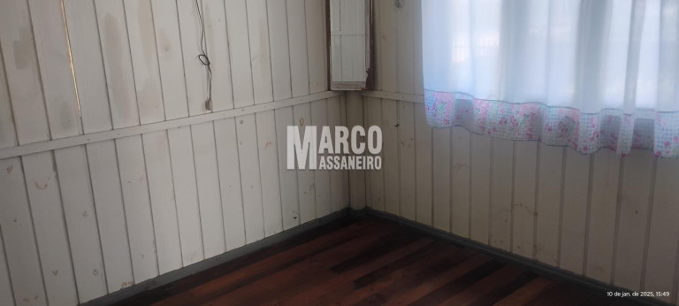 Imagem Casa com 3 Quartos à Venda, 300 m² em Centro - Balneário Barra Do Sul