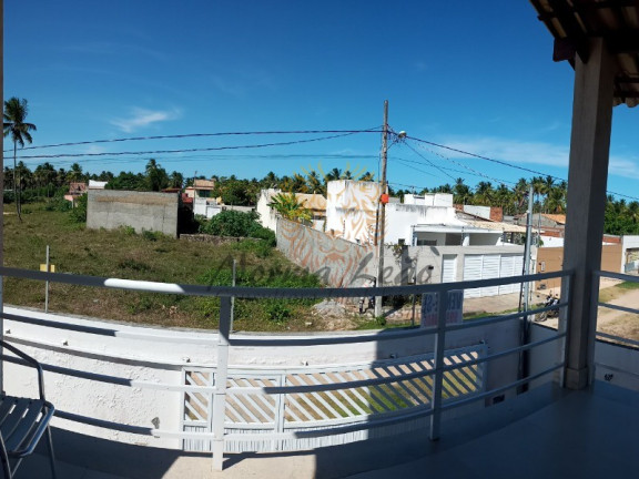 Imagem Casa com 3 Quartos à Venda, 250 m² em Mosqueiro - Aracaju