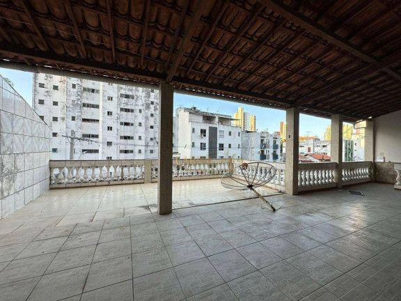 Imagem Casa com 2 Quartos para Alugar, 185 m² em Caminho Das árvores - Salvador Imagem Casa com 2 Quartos para Alugar, 185 m² em Caminho Das árvores - Salvador