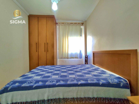 Imagem Apartamento com 2 Quartos à Venda, 82 m² em Pitangueiras - Guarujá Imagem Apartamento com 2 Quartos à Venda, 82 m² em Pitangueiras - Guarujá