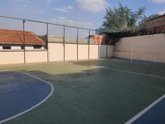 Imagem Imóvel com 1 Quarto à Venda, 33 m² em Vila Monteiro - Piracicaba Imagem Imóvel com 1 Quarto à Venda, 33 m² em Vila Monteiro - Piracicaba