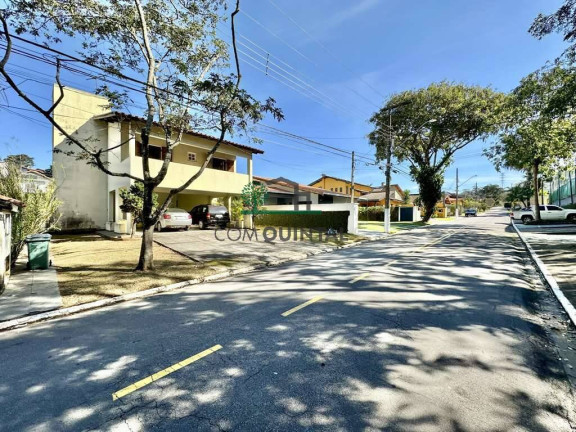 Imagem Casa com 3 Quartos à Venda, 380 m² em Jardim Do Golf I - Jandira Imagem Casa com 3 Quartos à Venda, 380 m² em Jardim Do Golf I - Jandira