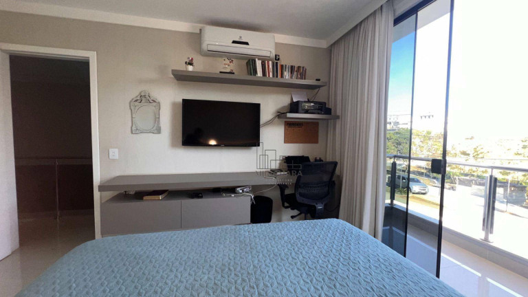 Imagem Casa com 3 Quartos à Venda, 203 m² em Jardim Belvedere - Volta Redonda