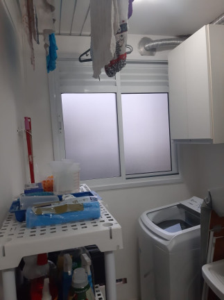 Imagem Apartamento com 2 Quartos à Venda, 51 m² em Vila Das Merces - Sp Imagem Apartamento com 2 Quartos à Venda, 51 m² em Vila Das Merces - Sp