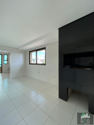 Imagem Cobertura com 3 Quartos à Venda, 280 m² em Caxias Do Sul