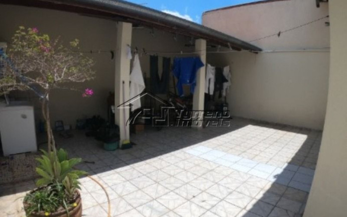 Imagem Casa com 2 Quartos à Venda, 85 m² em Jardim Das Indústrias - São José Dos Campos Imagem Casa com 2 Quartos à Venda, 85 m² em Jardim Das Indústrias - São José Dos Campos