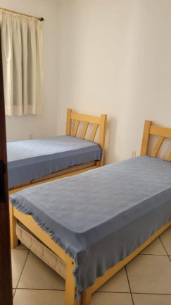 Imagem Apartamento com 3 Quartos à Venda, 110 m² em Canto Do Forte - Praia Grande Imagem Apartamento com 3 Quartos à Venda, 110 m² em Canto Do Forte - Praia Grande