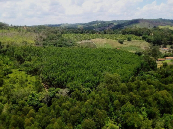 Imagem Chácara com 3 Quartos à Venda, 105 m² em Jardim Maracanã - Atibaia Imagem Chácara com 3 Quartos à Venda, 105 m² em Jardim Maracanã - Atibaia