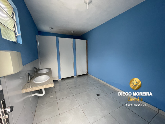 Imagem Chácara com 3 Quartos à Venda, 250 m² em Mato Dentro - Mairiporã Imagem Chácara com 3 Quartos à Venda, 250 m² em Mato Dentro - Mairiporã