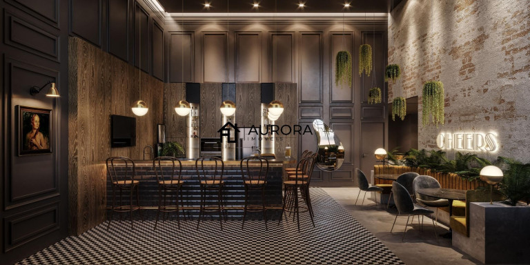 Imagem Apartamento com 4 Quartos à Venda, 213 m² em Meia Praia - Itapema Imagem Apartamento com 4 Quartos à Venda, 213 m² em Meia Praia - Itapema