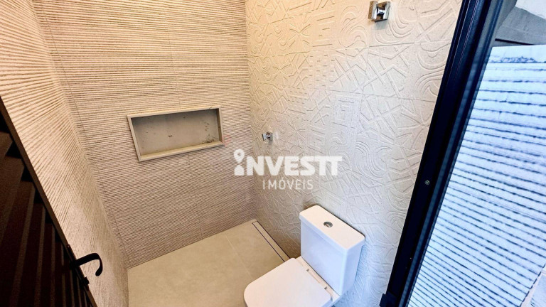 Imagem Casa com 4 Quartos à Venda, 223 m² em Portal Do Sol Green - Goiânia Imagem Casa com 4 Quartos à Venda, 223 m² em Portal Do Sol Green - Goiânia