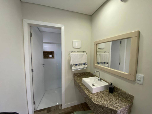 Imagem Casa com 4 Quartos à Venda, 220 m² em Universitário - Tijucas Imagem Casa com 4 Quartos à Venda, 220 m² em Universitário - Tijucas